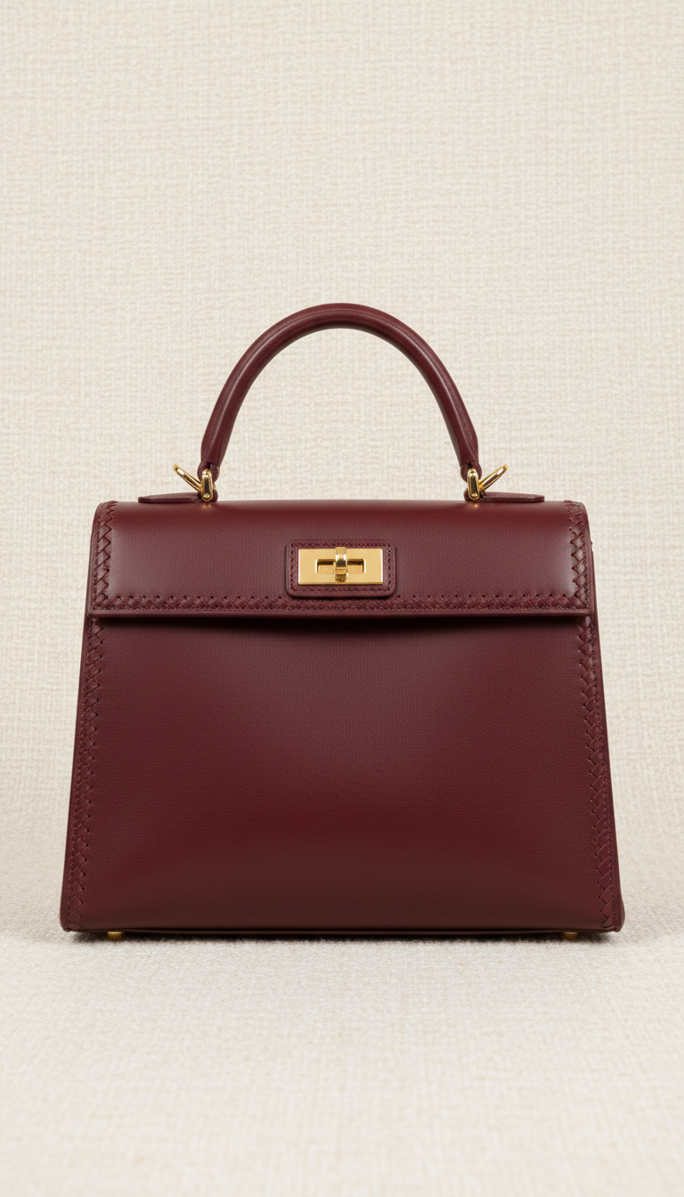 Example product